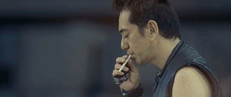 苹果美国注册邮箱不让用